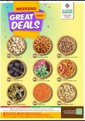 Offer PDF